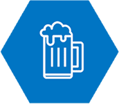 Brewing