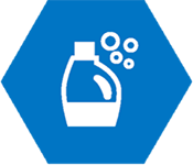 Chemicals 