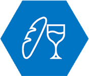 Food & Beverage