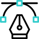 Basic process design