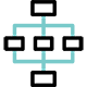 Pipe Bridges